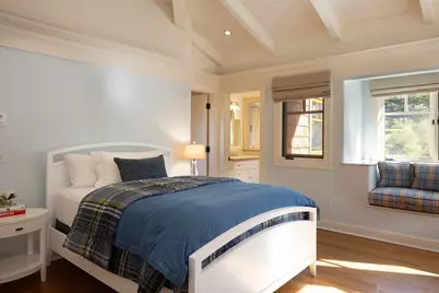 72 Fern Canyon Rd, Carmel, CA 93923 - Photo 33