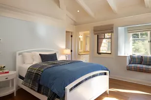 72 Fern Canyon Rd, Carmel, CA 93923 - Photo 33