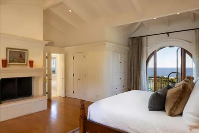 72 Fern Canyon Rd, Carmel, CA 93923 - Photo 25