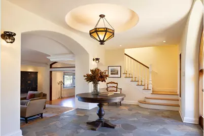 72 Fern Canyon Rd, Carmel, CA 93923 - Photo 7