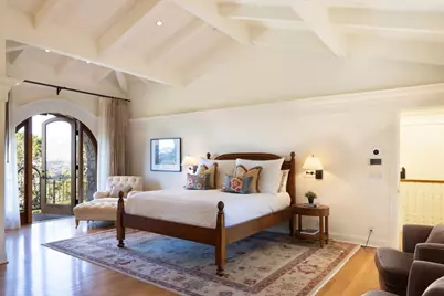 72 Fern Canyon Rd, Carmel, CA 93923 - Photo 27