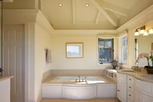 72 Fern Canyon Rd, Carmel, CA 93923 - Photo 29