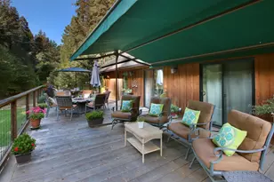 16770 Redwood Lodge Rd, Los Gatos, CA 95033 - Photo 85