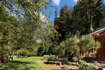16770 Redwood Lodge Rd, Los Gatos, CA 95033 - Photo 11