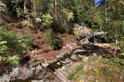 16770 Redwood Lodge Rd, Los Gatos, CA 95033 - Photo 39