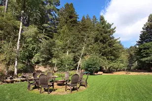 16770 Redwood Lodge Rd, Los Gatos, CA 95033 - Photo 5