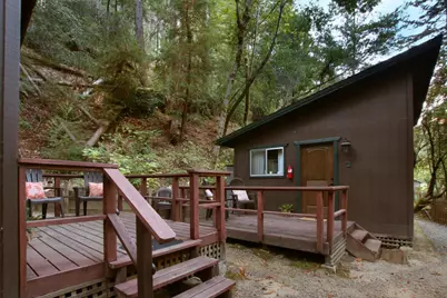 16770 Redwood Lodge Rd, Los Gatos, CA 95033 - Photo 57