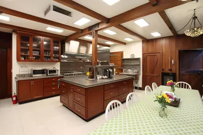 16770 Redwood Lodge Rd, Los Gatos, CA 95033 - Photo 103