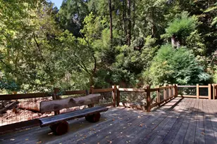 16770 Redwood Lodge Rd, Los Gatos, CA 95033 - Photo 23