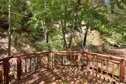 16770 Redwood Lodge Rd, Los Gatos, CA 95033 - Photo 59