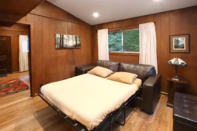 16770 Redwood Lodge Rd, Los Gatos, CA 95033 - Photo 53