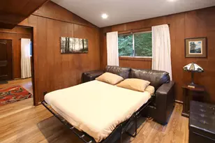 16770 Redwood Lodge Rd, Los Gatos, CA 95033 - Photo 53