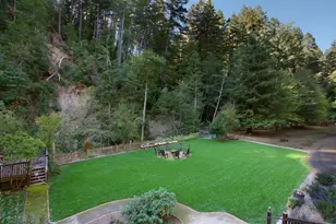 16770 Redwood Lodge Rd, Los Gatos, CA 95033 - Photo 87