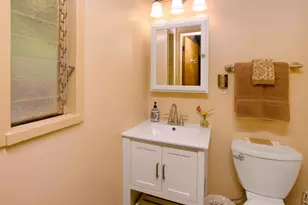 16770 Redwood Lodge Rd, Los Gatos, CA 95033 - Photo 111