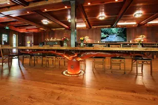 16770 Redwood Lodge Rd, Los Gatos, CA 95033 - Photo 79