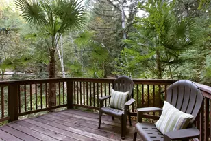 16770 Redwood Lodge Rd, Los Gatos, CA 95033 - Photo 55