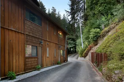 16770 Redwood Lodge Rd, Los Gatos, CA 95033 - Photo 117