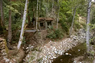 16770 Redwood Lodge Rd, Los Gatos, CA 95033 - Photo 37