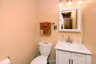 16770 Redwood Lodge Rd, Los Gatos, CA 95033 - Photo 113