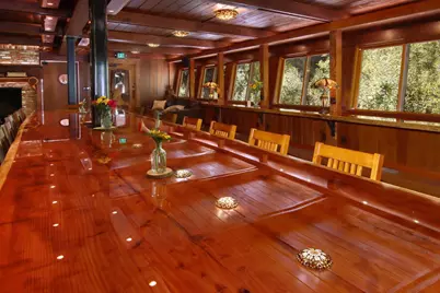 16770 Redwood Lodge Rd, Los Gatos, CA 95033 - Photo 71