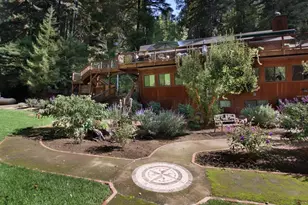 16770 Redwood Lodge Rd, Los Gatos, CA 95033 - Photo 9