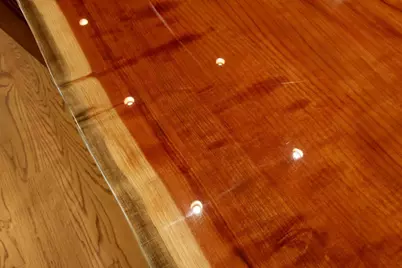 16770 Redwood Lodge Rd, Los Gatos, CA 95033 - Photo 77