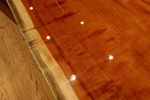 16770 Redwood Lodge Rd, Los Gatos, CA 95033 - Photo 77