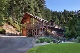 16770 Redwood Lodge Rd, Los Gatos, CA 95033 - Photo 83