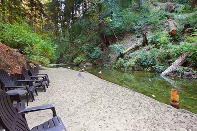 16770 Redwood Lodge Rd, Los Gatos, CA 95033 - Photo 31