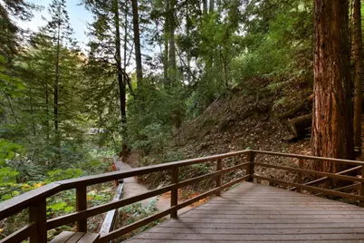 16770 Redwood Lodge Rd, Los Gatos, CA 95033 - Photo 15