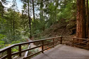 16770 Redwood Lodge Rd, Los Gatos, CA 95033 - Photo 15