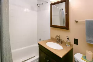 16770 Redwood Lodge Rd, Los Gatos, CA 95033 - Photo 93