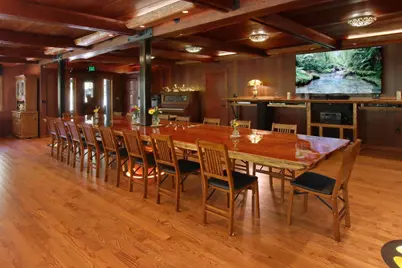 16770 Redwood Lodge Rd, Los Gatos, CA 95033 - Photo 75