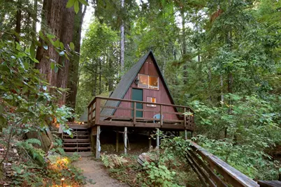 16770 Redwood Lodge Rd, Los Gatos, CA 95033 - Photo 13