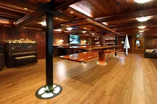 16770 Redwood Lodge Rd, Los Gatos, CA 95033 - Photo 101