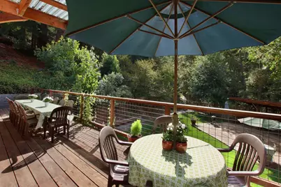 16770 Redwood Lodge Rd, Los Gatos, CA 95033 - Photo 63