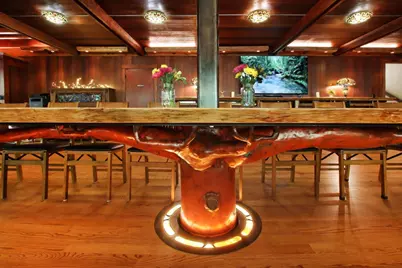 16770 Redwood Lodge Rd, Los Gatos, CA 95033 - Photo 81