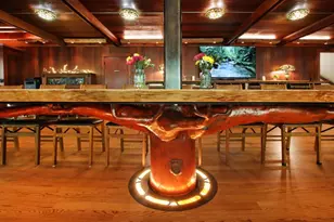 16770 Redwood Lodge Rd, Los Gatos, CA 95033 - Photo 81