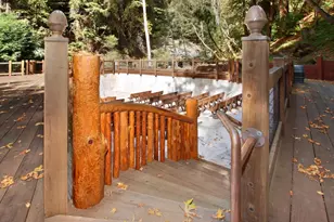 16770 Redwood Lodge Rd, Los Gatos, CA 95033 - Photo 29