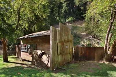 16770 Redwood Lodge Rd, Los Gatos, CA 95033 - Photo 121