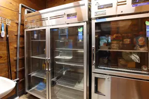 16770 Redwood Lodge Rd, Los Gatos, CA 95033 - Photo 107