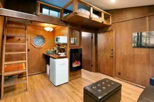 16770 Redwood Lodge Rd, Los Gatos, CA 95033 - Photo 49