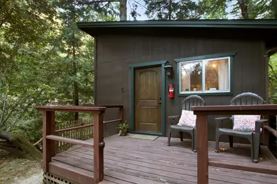 16770 Redwood Lodge Rd, Los Gatos, CA 95033 - Photo 47