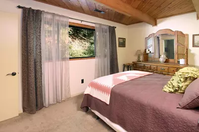 16770 Redwood Lodge Rd, Los Gatos, CA 95033 - Photo 91