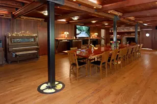 16770 Redwood Lodge Rd, Los Gatos, CA 95033 - Photo 73