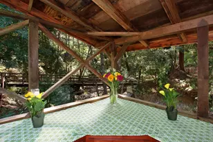16770 Redwood Lodge Rd, Los Gatos, CA 95033 - Photo 119