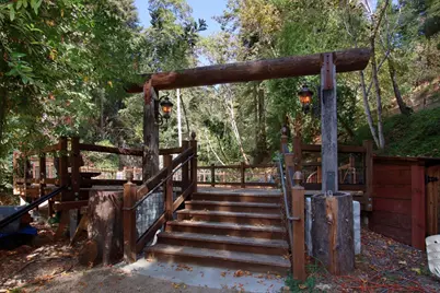 16770 Redwood Lodge Rd, Los Gatos, CA 95033 - Photo 25