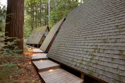 16770 Redwood Lodge Rd, Los Gatos, CA 95033 - Photo 19