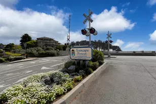 315 Seascape Resort Dr, Aptos, CA 95003 - Photo 29