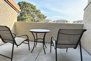 315 Seascape Resort Dr, Aptos, CA 95003 - Photo 15